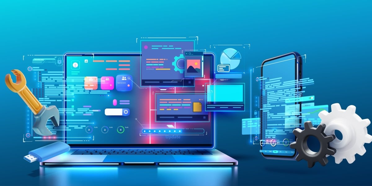 apple-patched-one-first,-but-microsoft’s-blasted-five-exploited-flaws-this-pa-tu apple-patched-one-first,-but-microsoft’s-blasted-five-exploited-flaws-this-pa-tu