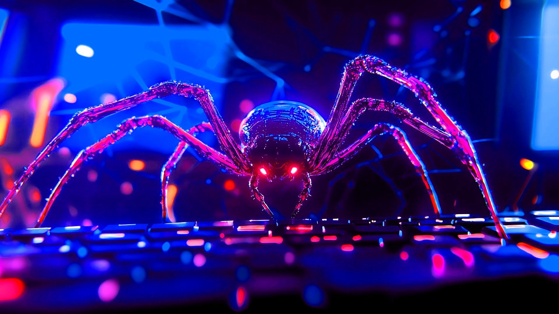 hackers-behind-uk-retail-attacks-now-targeting-us-companies