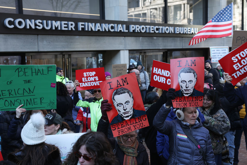 cfpb-to-withdraw-rule-targeting-data-brokers