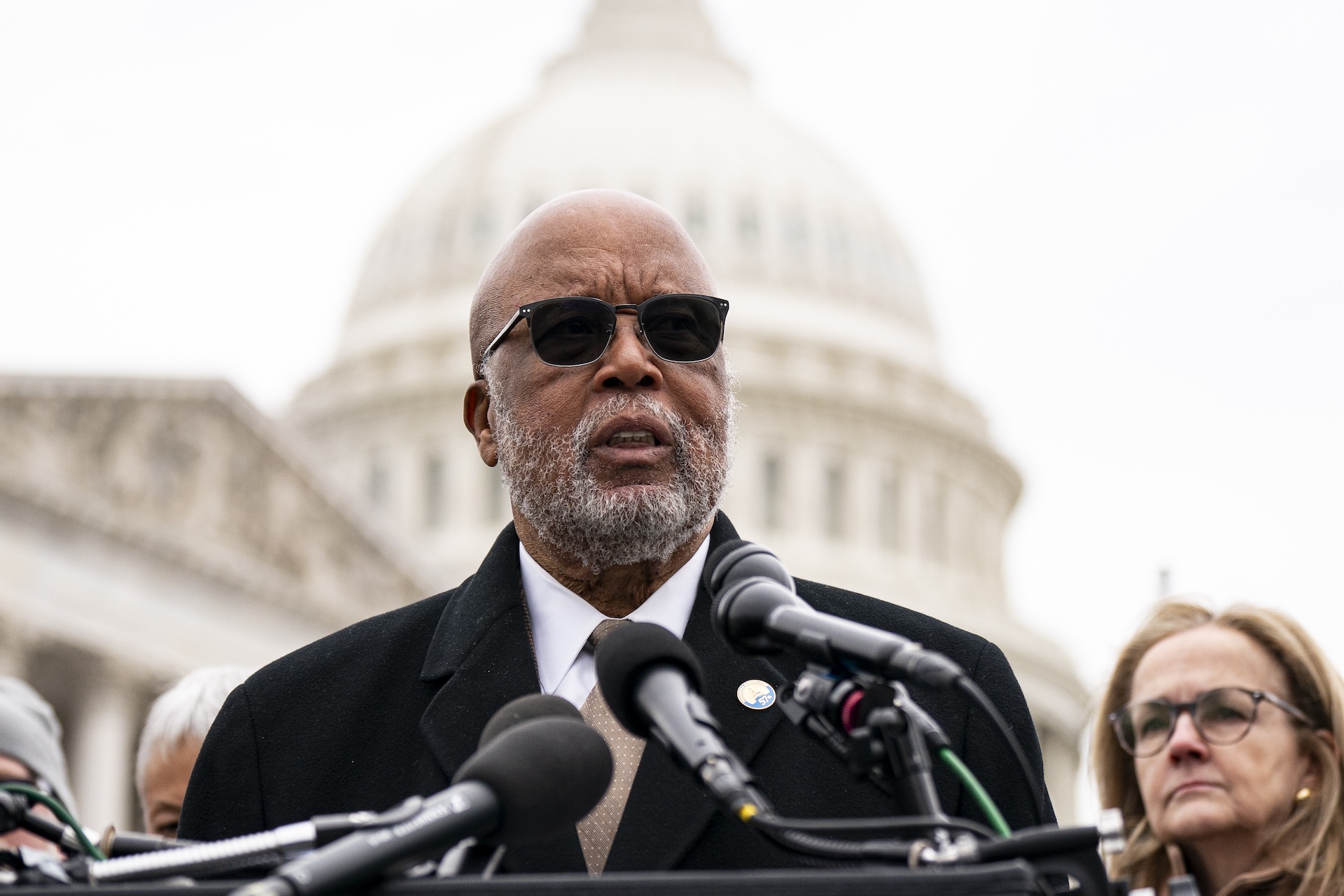 dhs-won’t-tell-congress-how-many-people-it’s-cut-from-cisa dhs-won’t-tell-congress-how-many-people-it’s-cut-from-cisa