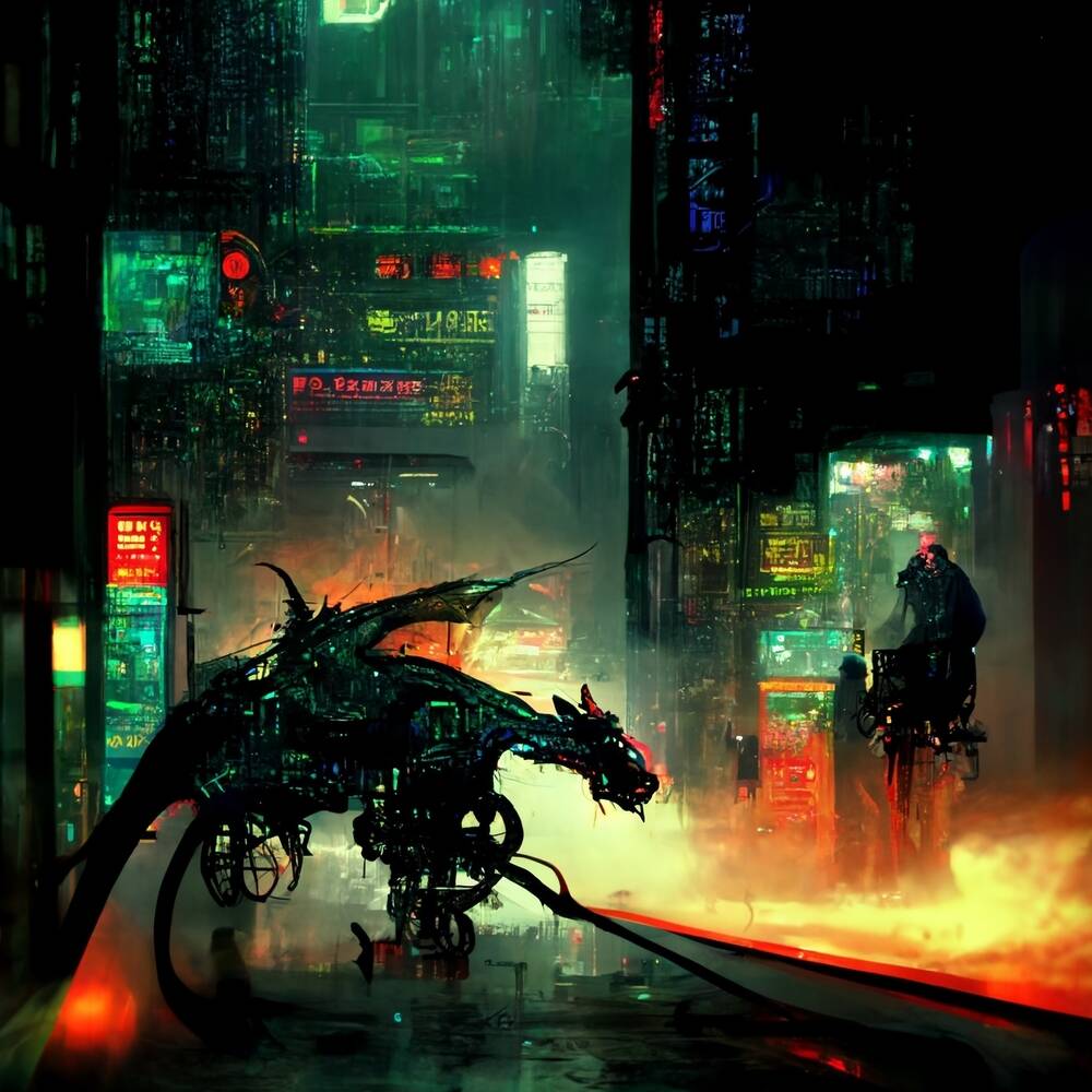 cyber-fiends-battering-uk-retailers-now-turn-to-us-stores cyber-fiends-battering-uk-retailers-now-turn-to-us-stores