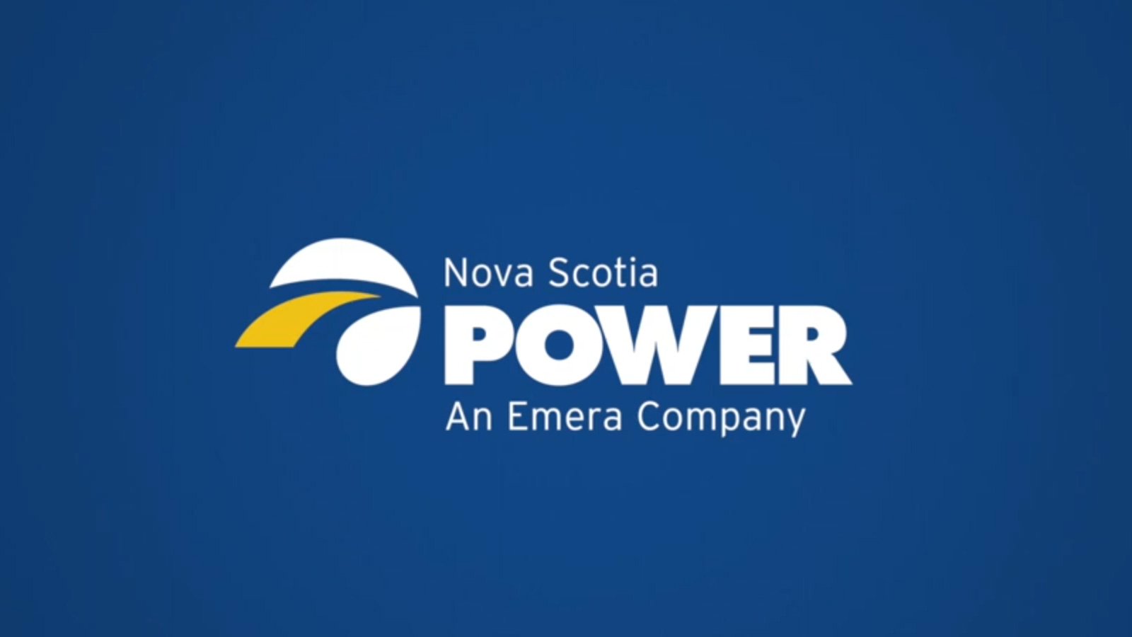 nova-scotia-power-confirms-hackers-stole-customer-data-in-cyberattack