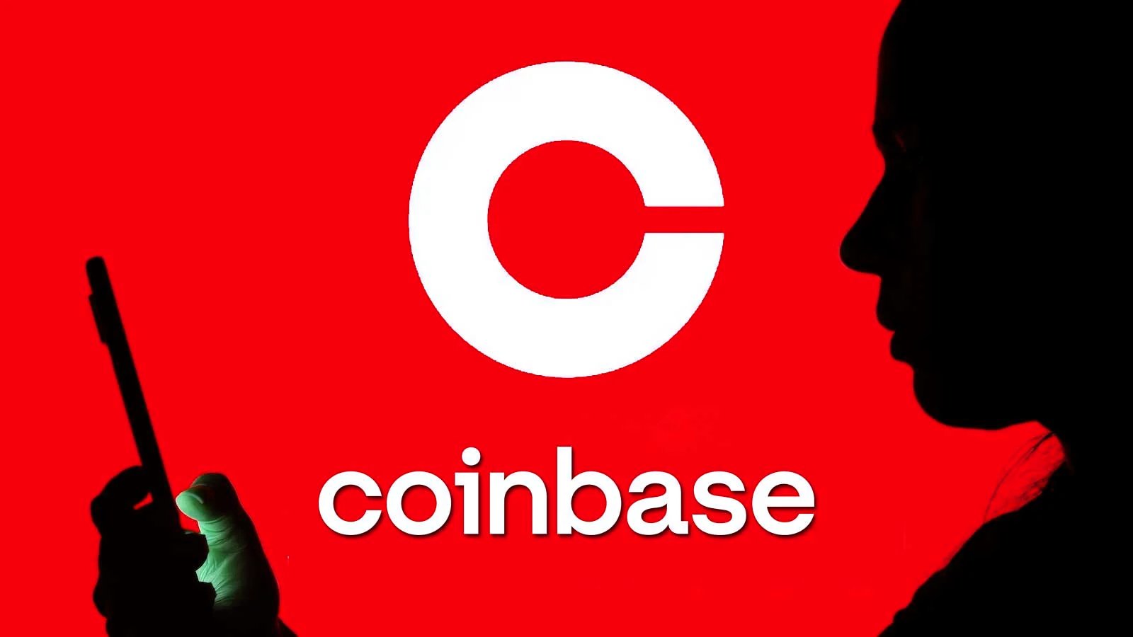 coinbase-data-breach-exposes-customer-info-and-government-ids