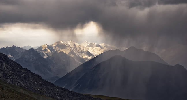 good-luck-to-atos’-7th-ceo-and-its-latest-biz-transformation