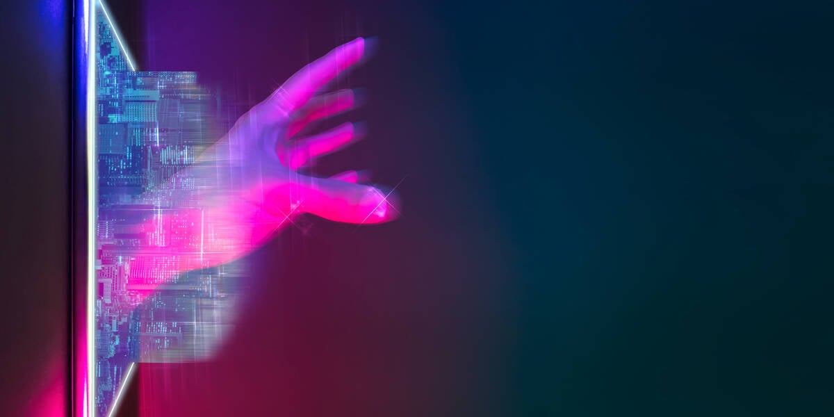 from-hype-to-harm:-78%-of-cisos-see-ai-attacks-already from-hype-to-harm:-78%-of-cisos-see-ai-attacks-already