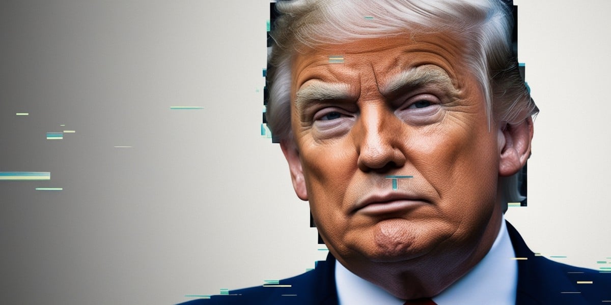 scammers-are-deepfaking-voices-of-senior-us-government-officials,-warns-fbi