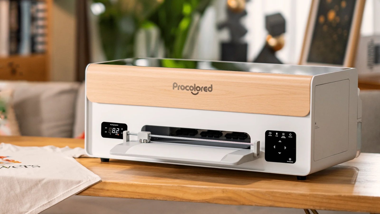 printer-maker-procolored-offered-malware-laced-drivers-for-months printer-maker-procolored-offered-malware-laced-drivers-for-months