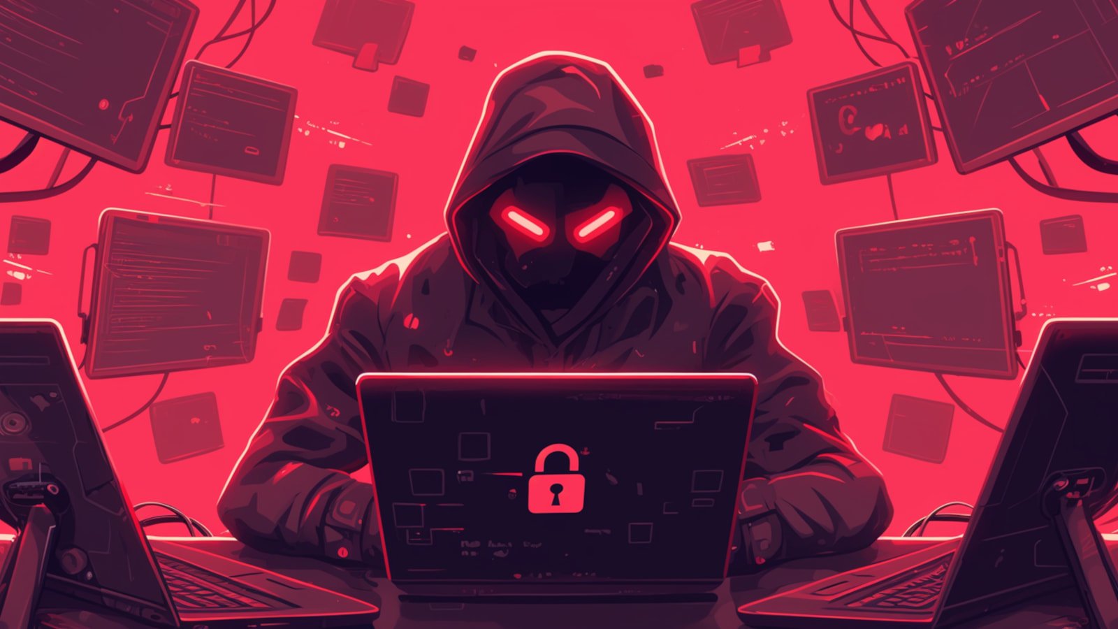ransomware-gangs-increasingly-use-skitnet-post-exploitation-malware