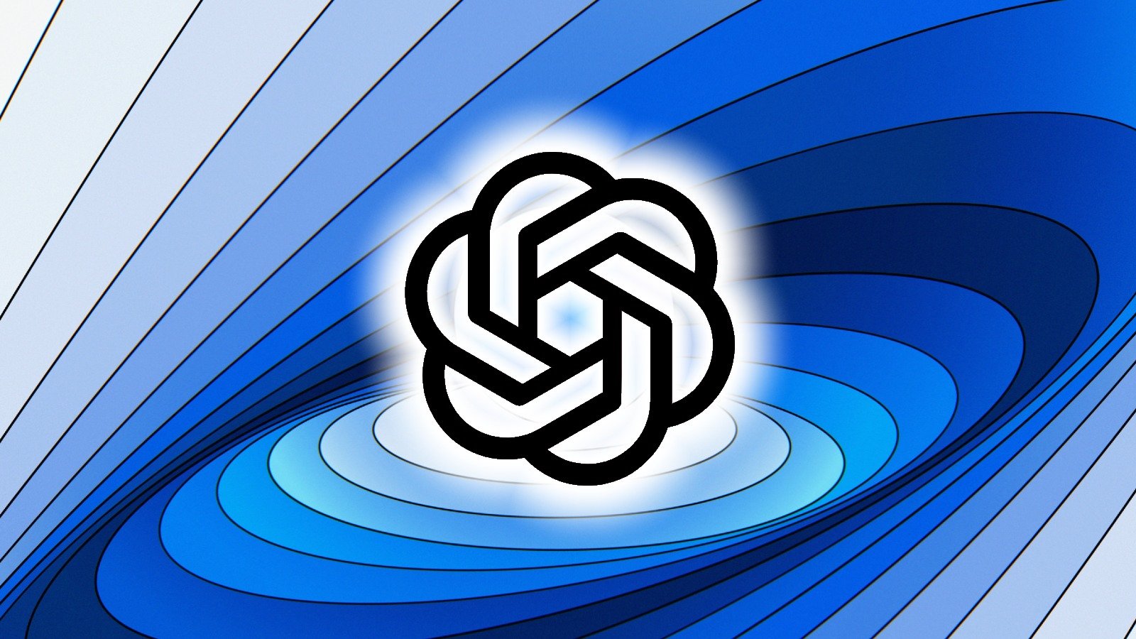 leak-confirms-openai’s-chatgpt-will-integrate-mcp