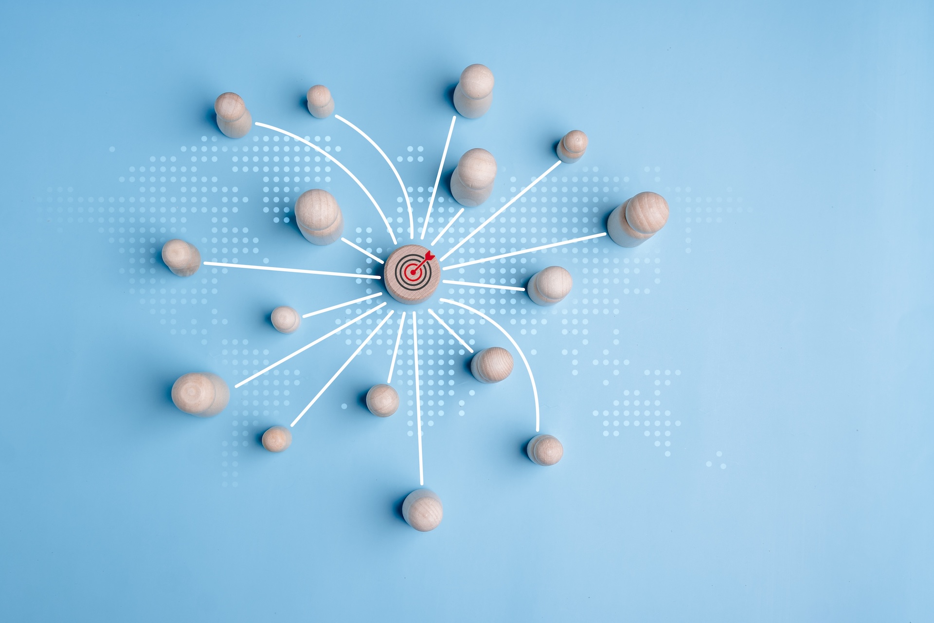 consensus-forms-on-reauthorizing-2015-cyber-info-sharing-law-now,-upgrading-it-later