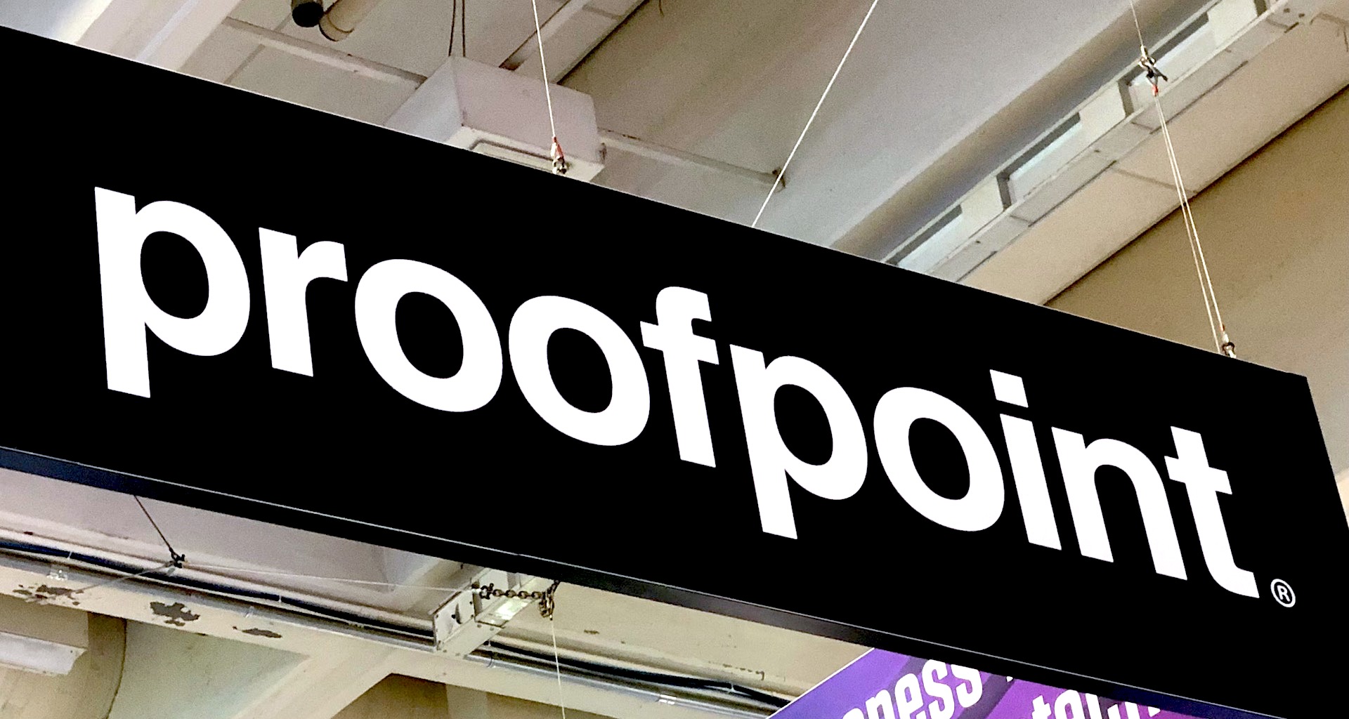 proofpoint-to-acquire-hornetsecurity-for-over-$1-billion