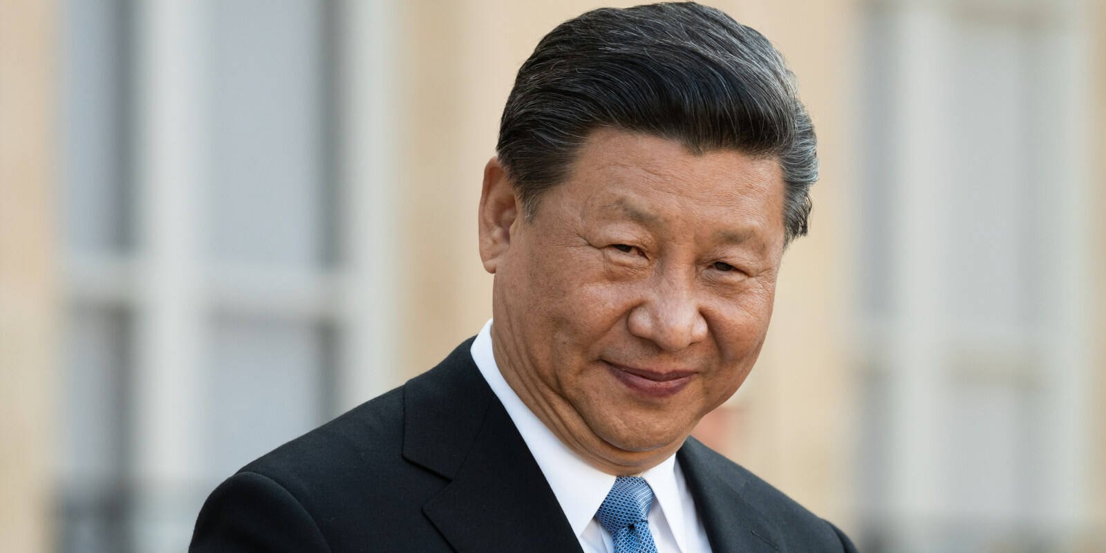 fired-us-govt-workers,-uncle-xi-wants-you!-–-to-apply-for-this-fake-consulting-gig