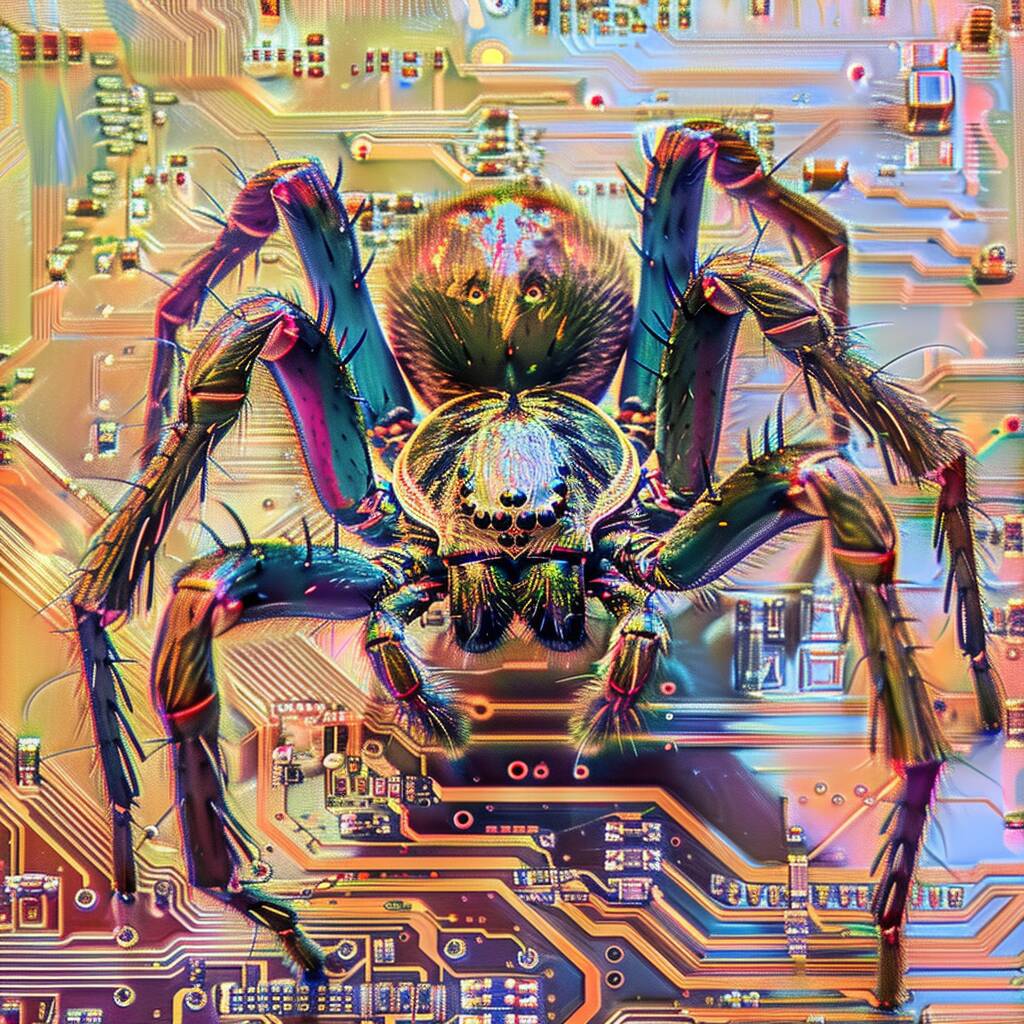 ex-nsa-bad-guy-hunter-listened-to-scattered-spider’s-fake-help-desk-calls:-‘those-guys-are-good’ ex-nsa-bad-guy-hunter-listened-to-scattered-spider’s-fake-help-desk-calls:-‘those-guys-are-good’