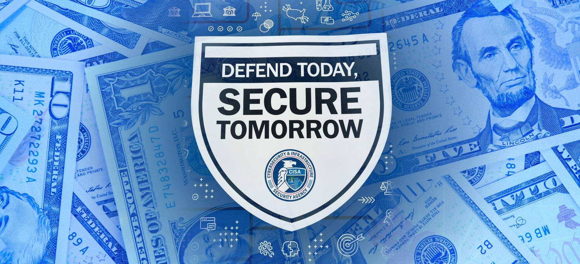 cisa-has-a-new-no.-2-…-but-still-no-official-top-dog