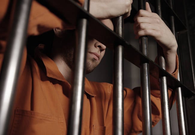 sec-sim-swapper-who-googled-‘signs-that-the-fbi-is-after-you’-put-behind-bars sec-sim-swapper-who-googled-‘signs-that-the-fbi-is-after-you’-put-behind-bars