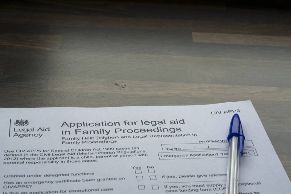 millions-at-risk-after-attackers-steal-uk-legal-aid-data-dating-back-15-years