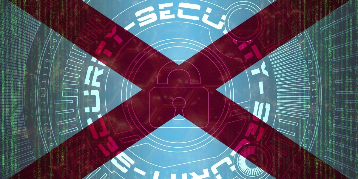 eeek!-p0wned-alabama-hit-by-unspecified-‘cybersecurity-event’