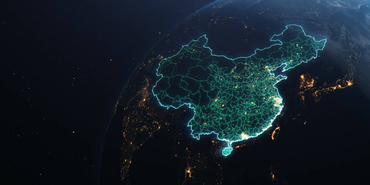 china-launches-an-ai-cloud-into-orbit.-12-sats-for-now,-2,800-in-coming-years