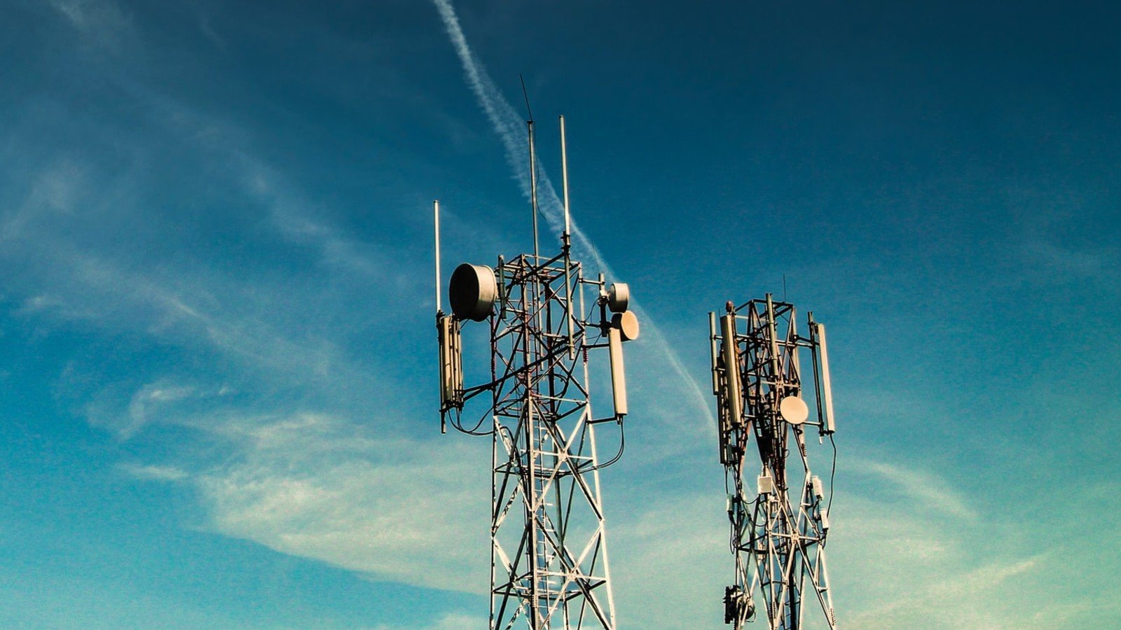 o2-uk-patches-bug-leaking-mobile-user-location-from-call-metadata o2-uk-patches-bug-leaking-mobile-user-location-from-call-metadata