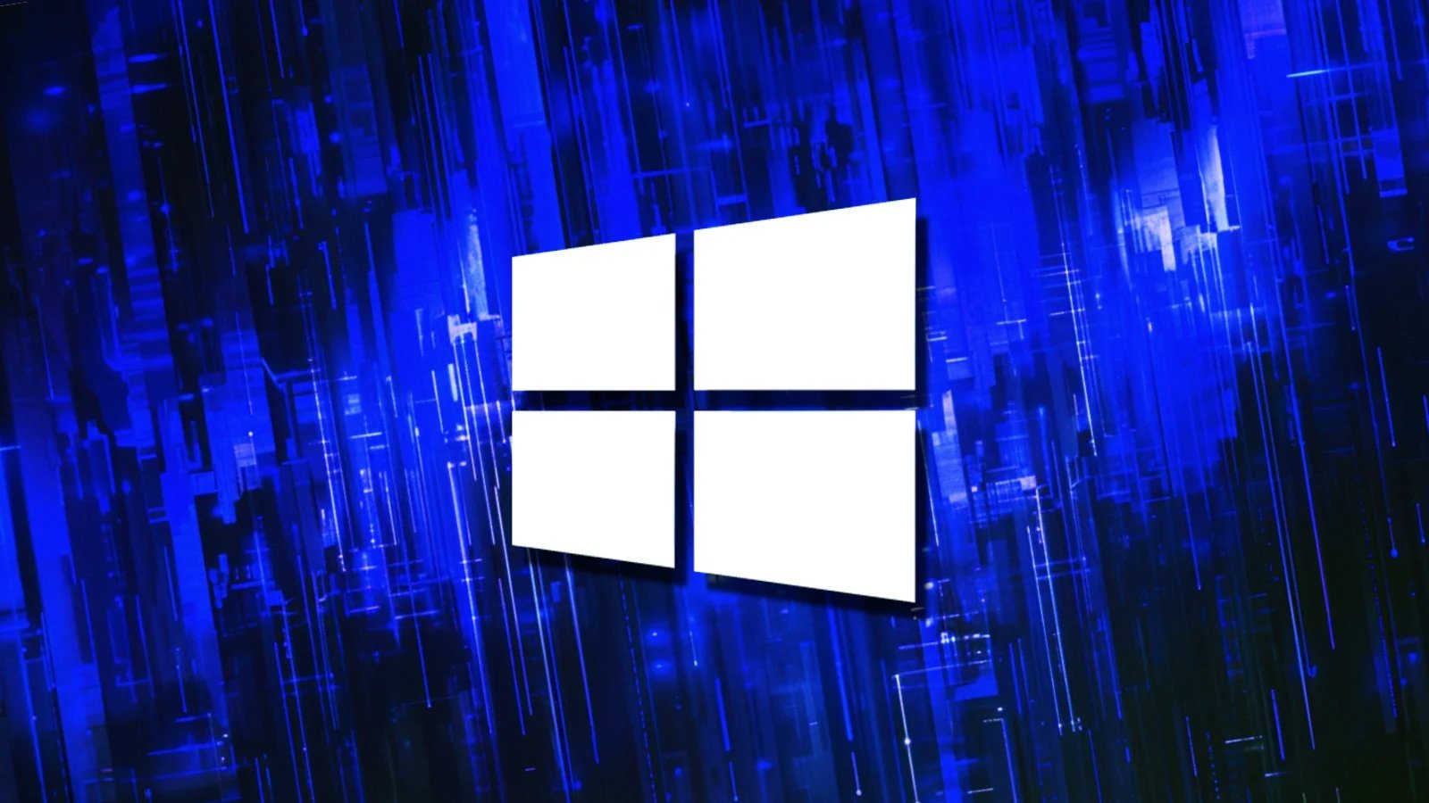 windows-10-emergency-updates-fix-bitlocker-recovery-issues windows-10-emergency-updates-fix-bitlocker-recovery-issues