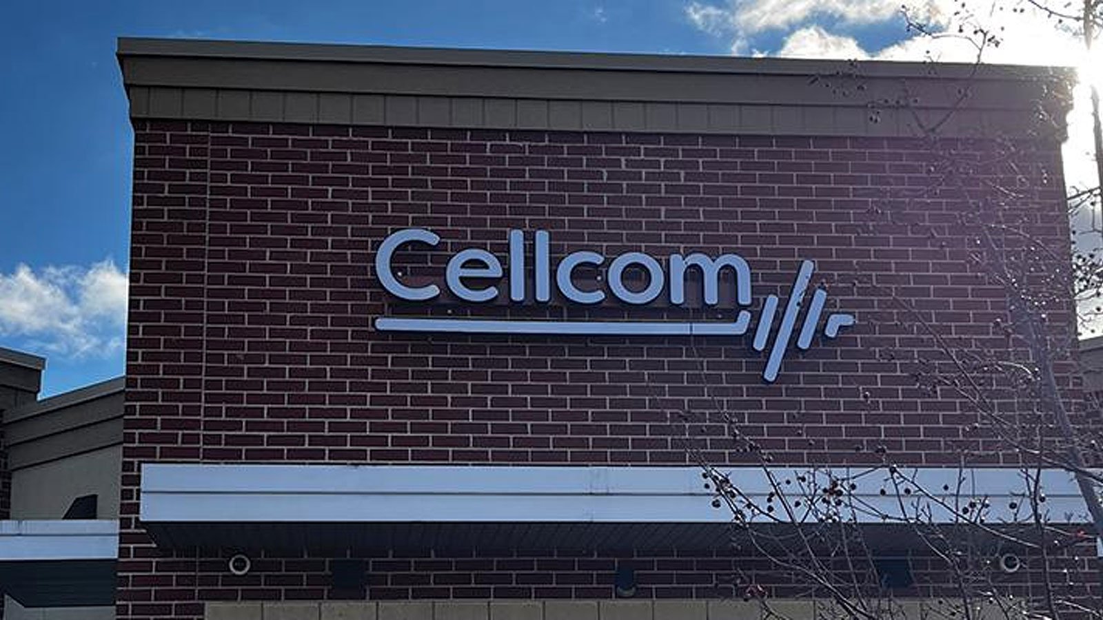 mobile-carrier-cellcom-confirms-cyberattack-behind-extended-outages
