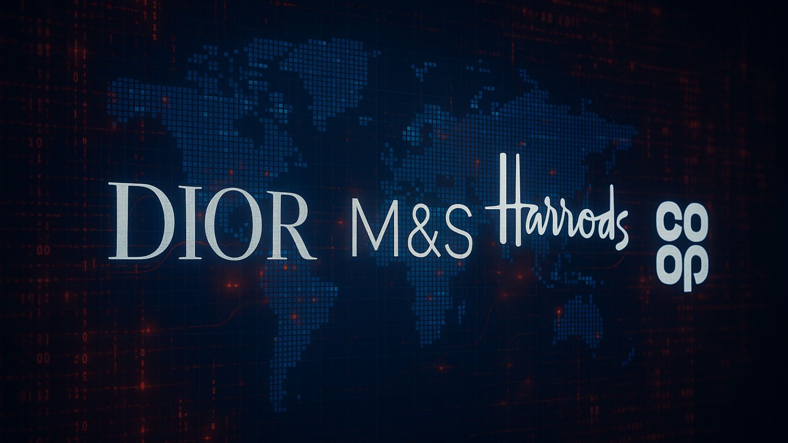 service-desks-are-under-attack:-what-can-you-do-about-it?