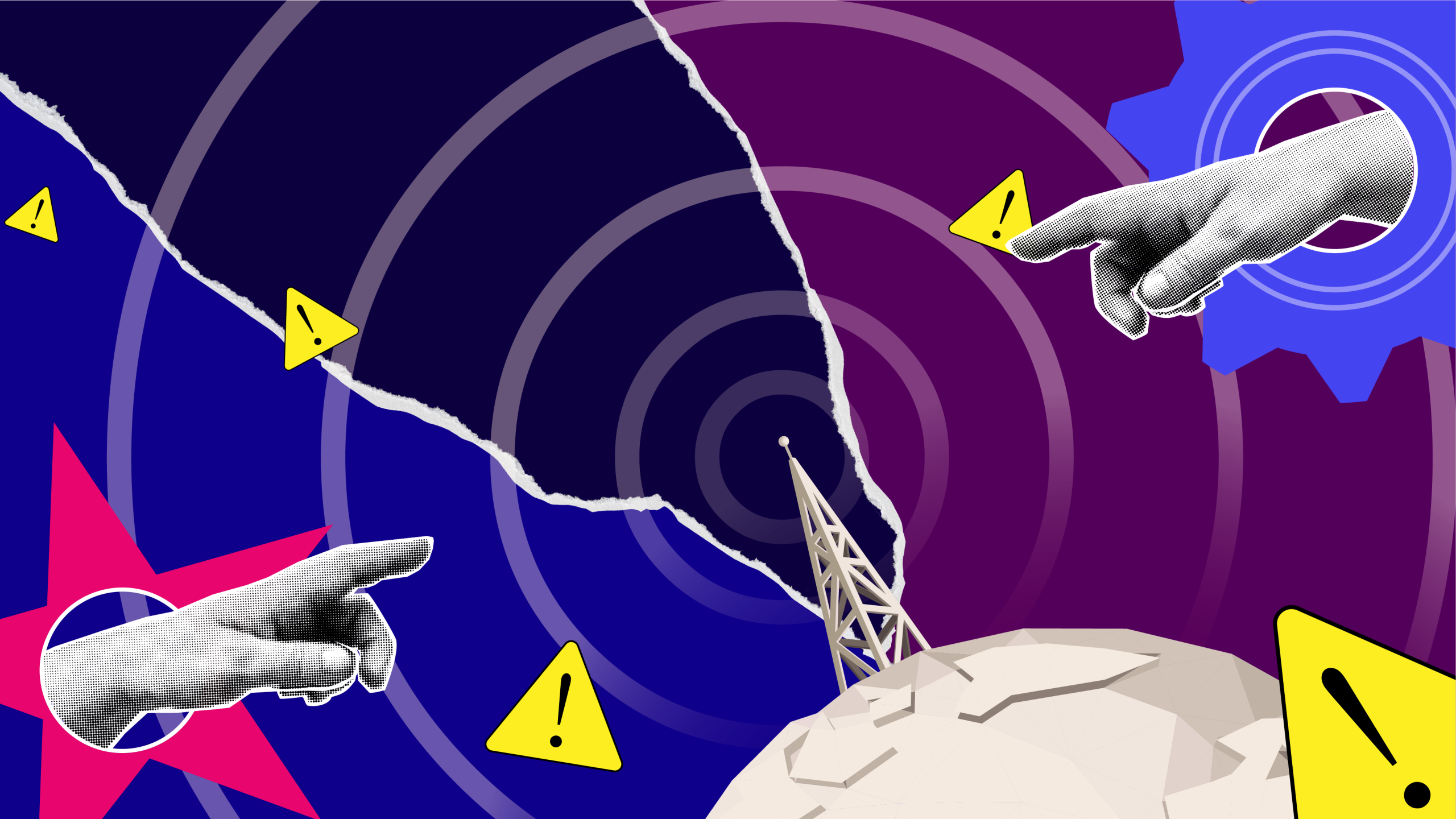 ‘whatever-we-did-was-not-enough’:-how-salt-typhoon-slipped-through-the-government’s-blind-spots