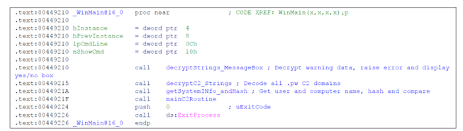 threat-actors-deploy-lummac2-malware-to-exfiltrate-sensitive-data-from-organizations threat-actors-deploy-lummac2-malware-to-exfiltrate-sensitive-data-from-organizations