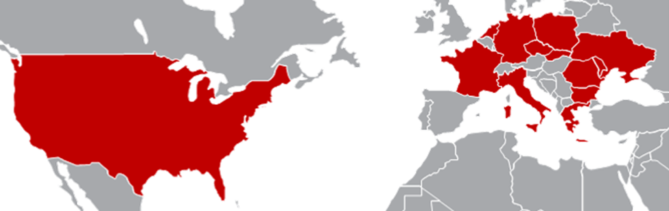 russian-gru-targeting-western-logistics-entities-and-technology-companies