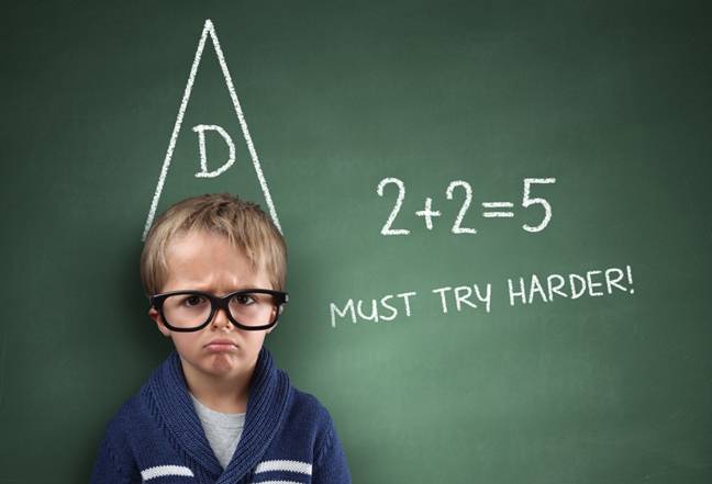 us-teen-to-plead-guilty-to-extortion-attack-against-powerschool