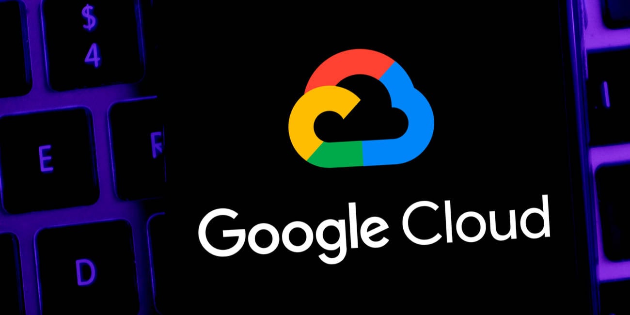 google-carves-out-cloudy-safe-spaces-for-nations-nervous-about-america’s-reach