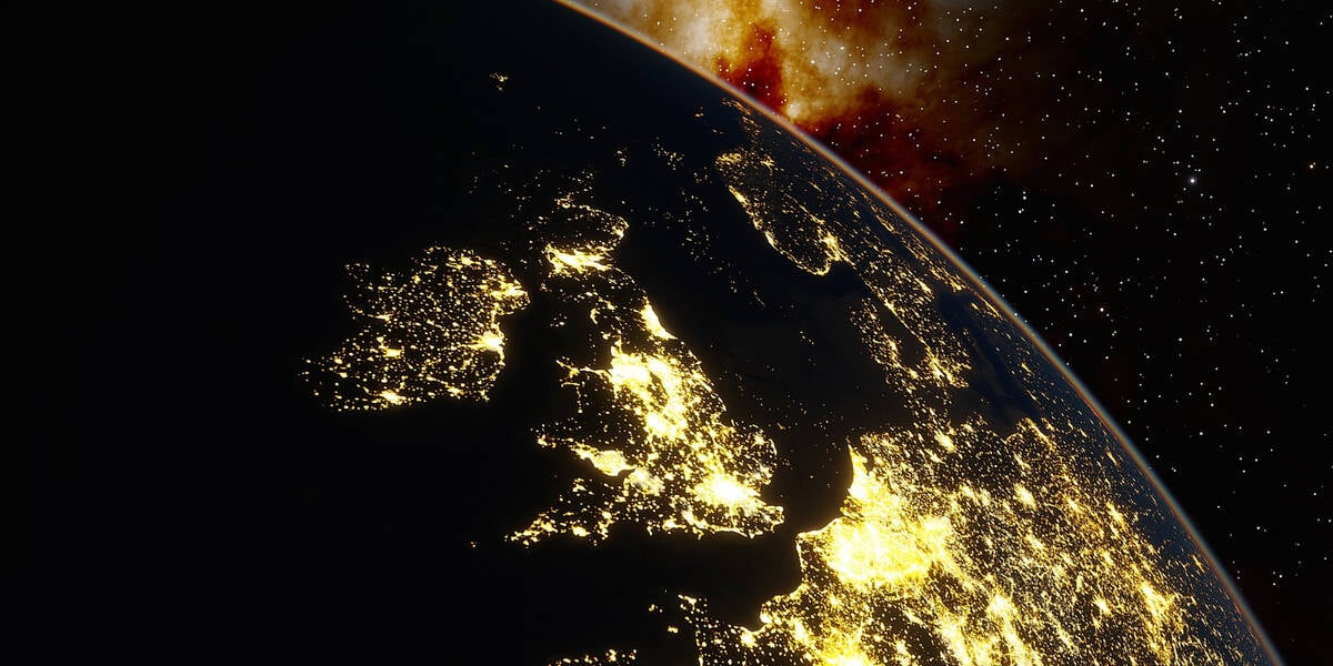 uk-‘extremely-dependent’-on-us-for-space-security