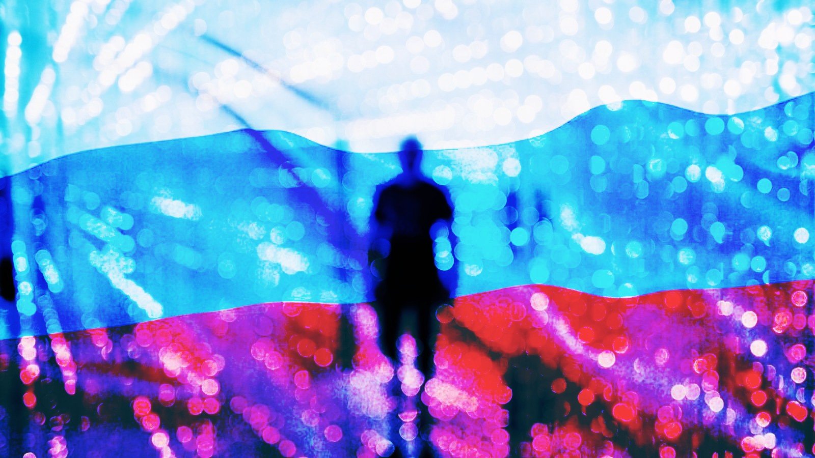 russia-to-enforce-location-tracking-app-on-all-foreigners-in-moscow
