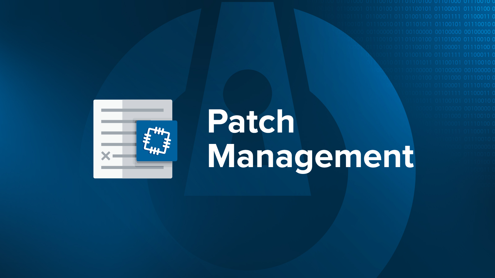 threatlocker-patch-management:-a-security-first-approach-to-closing-vulnerability-windows threatlocker-patch-management:-a-security-first-approach-to-closing-vulnerability-windows