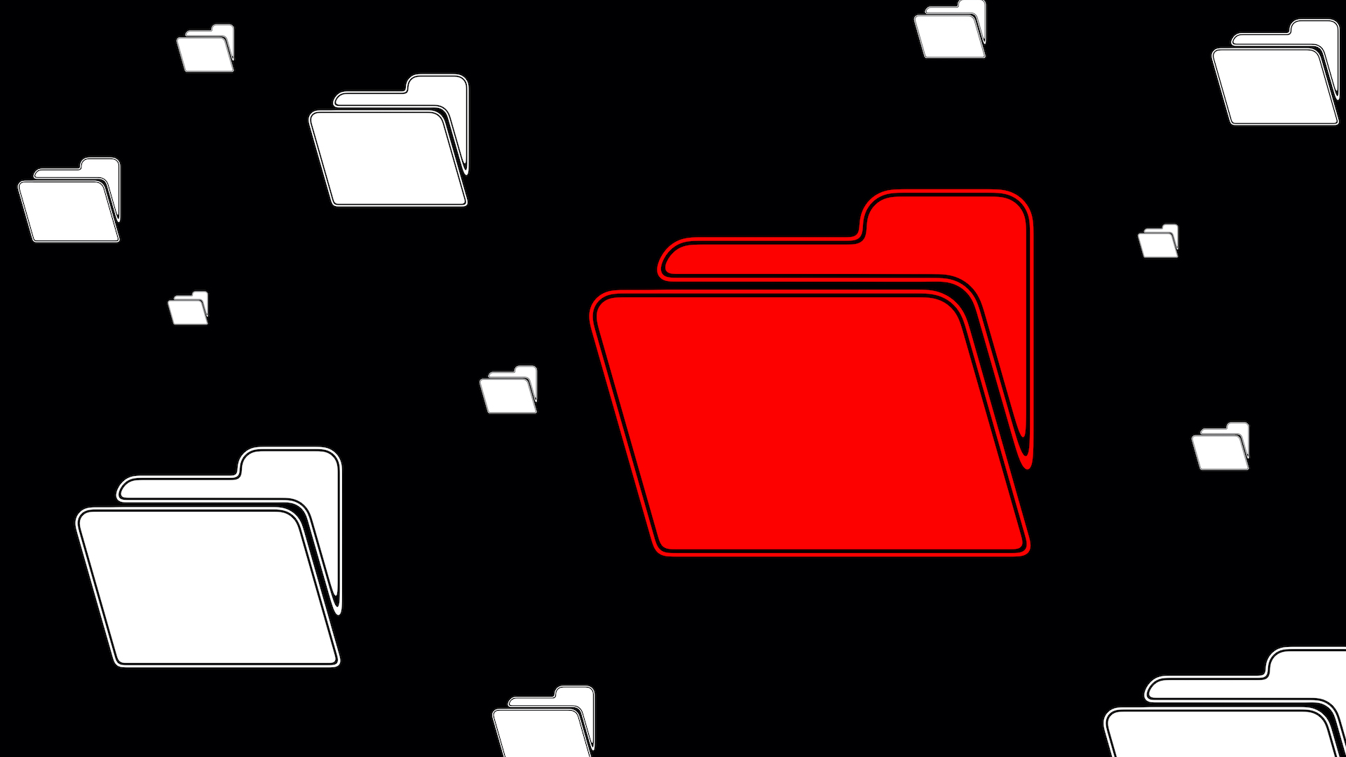 lumma-stealer-toppled-by-globally-coordinated-takedown