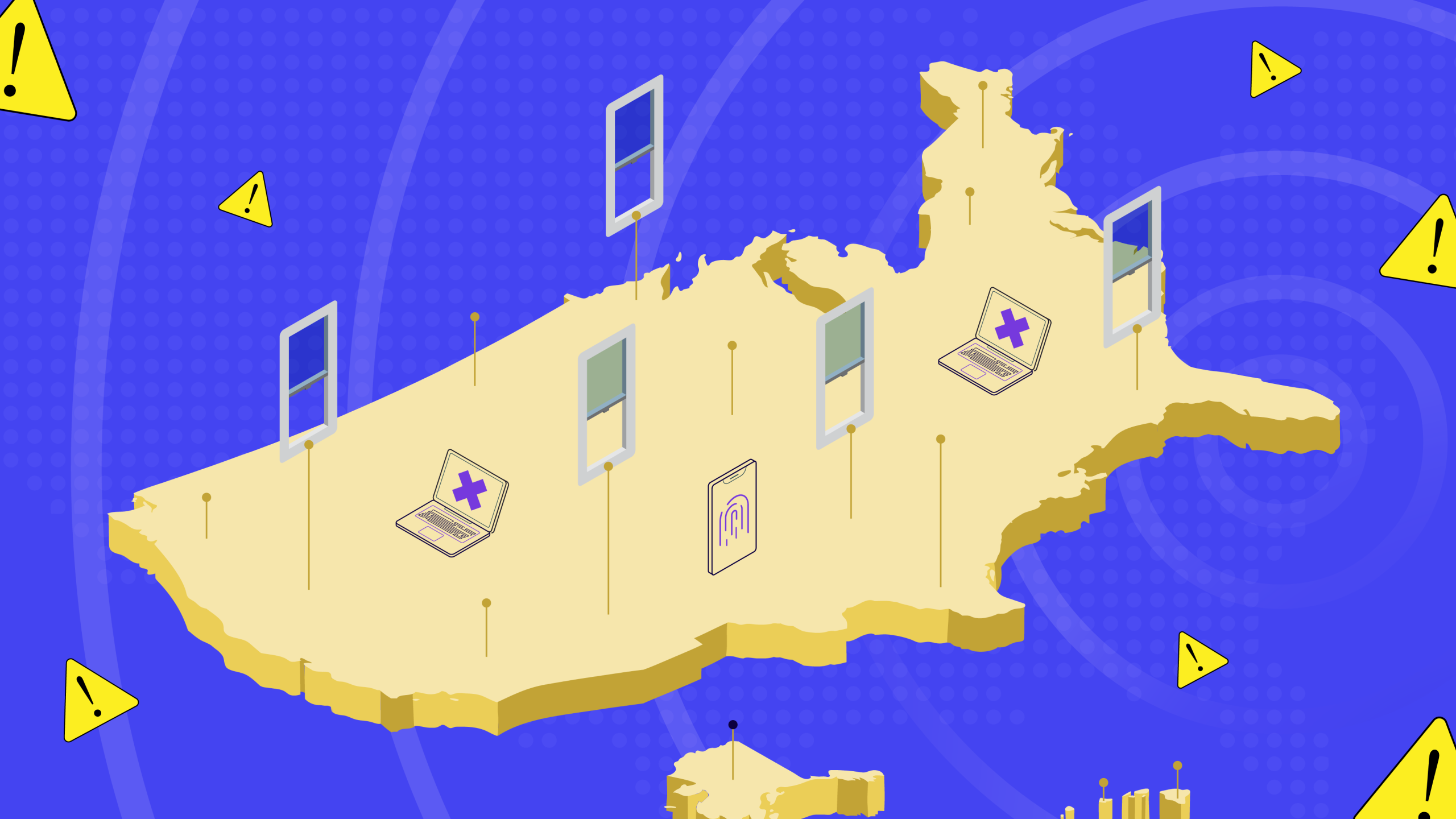 a-house-full-of-open-windows:-why-telecoms-may-never-purge-their-networks-of-salt-typhoon