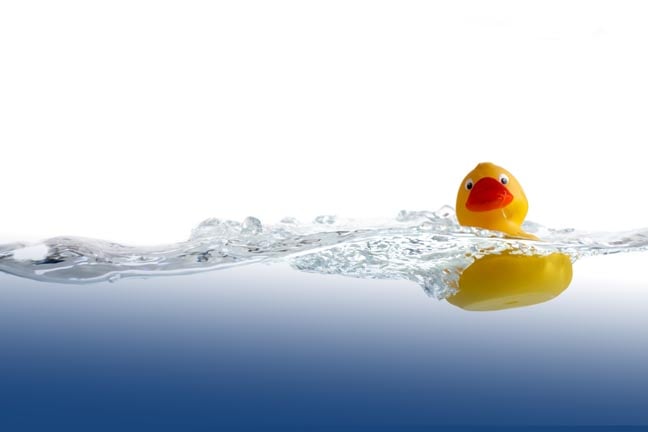 feds-finger-russian-‘behind-qakbot-malware’-that-hit-700k-computers