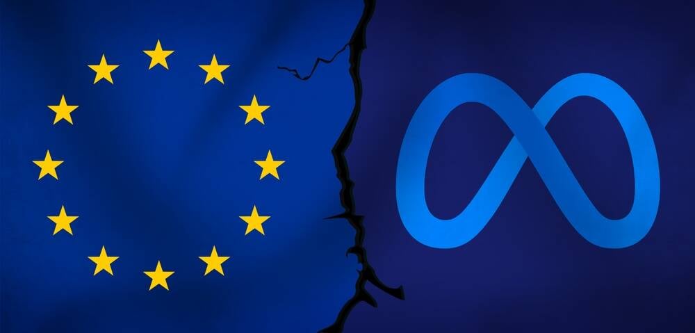 irish-privacy-watchdog-oks-meta-to-train-ai-on-eu-folks’-posts