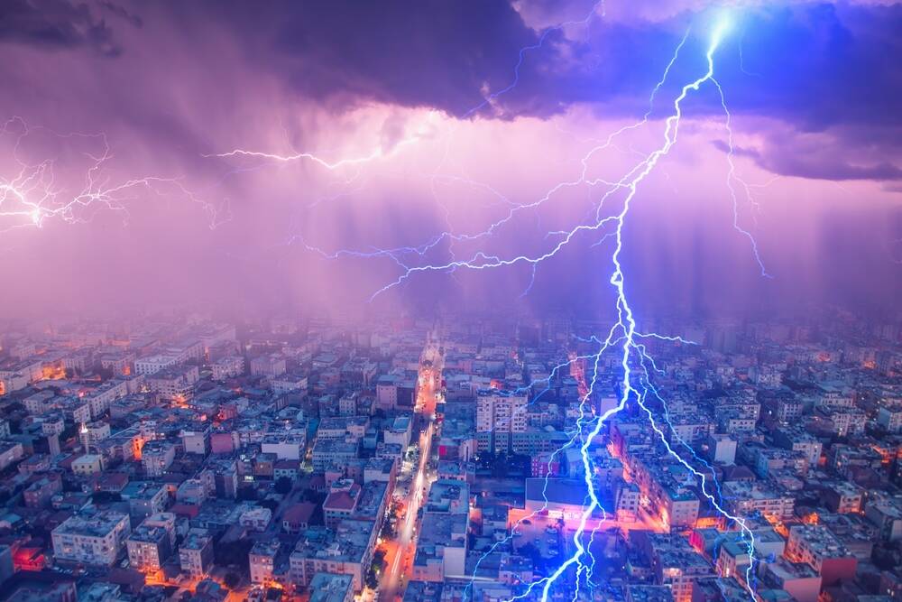 ‘ongoing’-ivanti-hijack-bug-exploitation-reaches-clouds