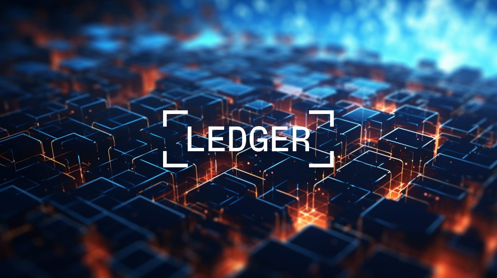 hackers-use-fake-ledger-apps-to-steal-mac-users’-seed-phrases