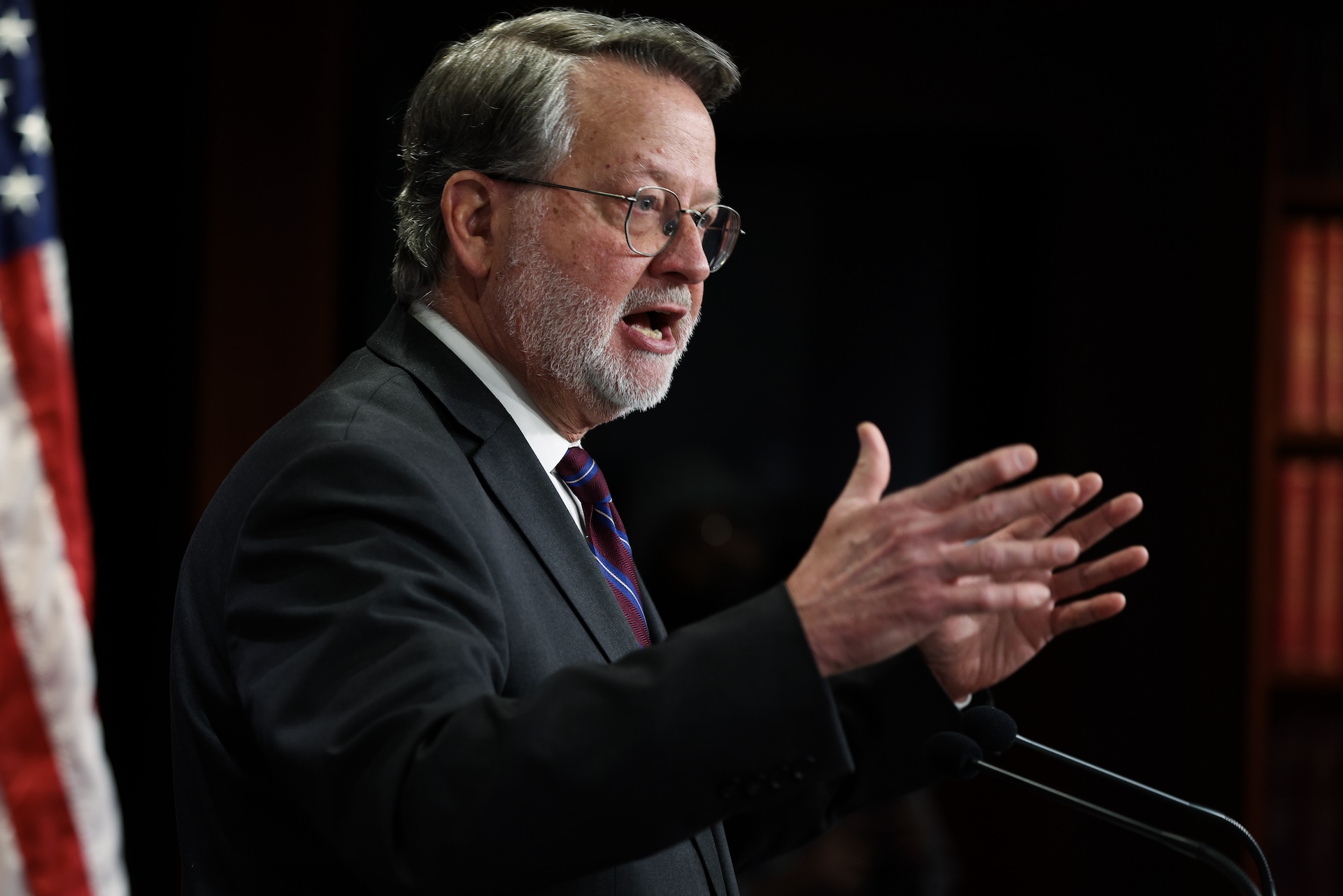 senators-revive-bill-to-harmonize-conflicting-cybersecurity-regulations