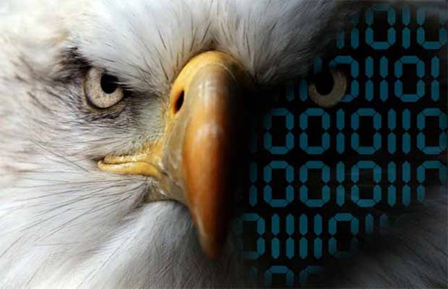 cybercrime-is-‘orders-of-magnitude’-larger-than-state-backed-ops,-says-ex-white-house-advisor