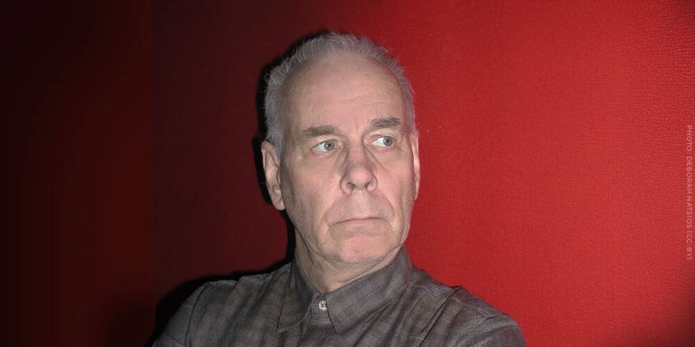 remembering-john-young,-co-founder-of-web-archive-cryptome