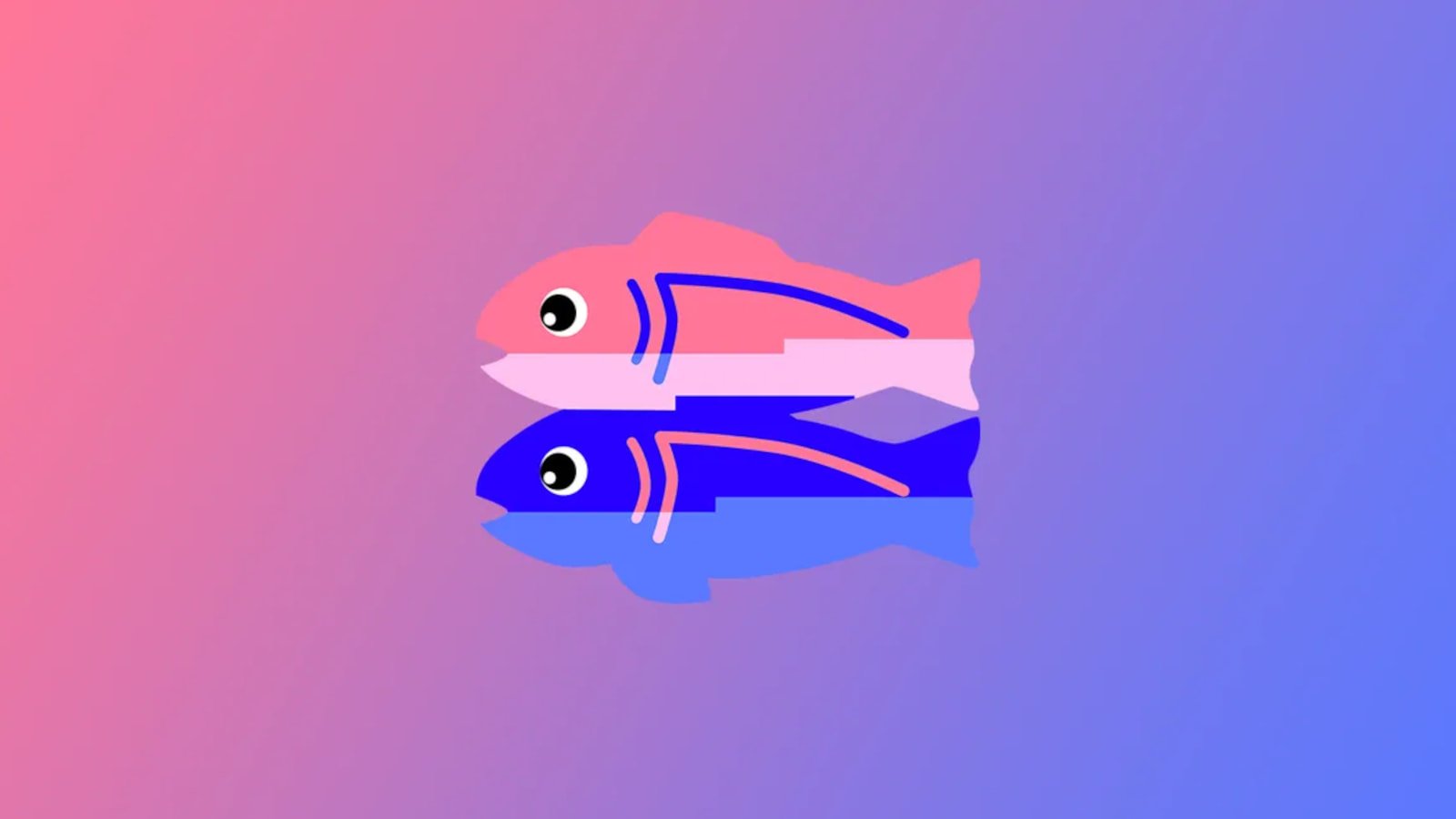 glitch-to-end-app-hosting-and-user-profiles-on-july-8