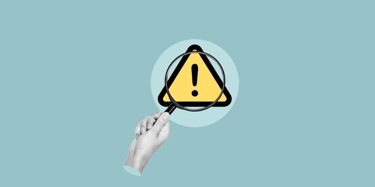 telemessage-security-snafu-worsens-as-60-government-staffers-exposed