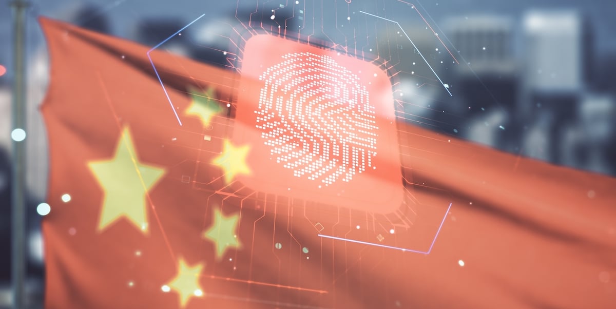 china-approves-rules-for-national-‘online-number’-id-scheme