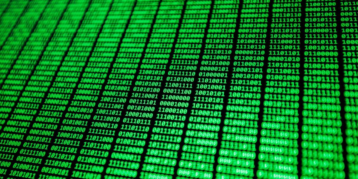 ransomware-attack-on-matlab-dev-mathworks-–-licensing-center-still-locked-down