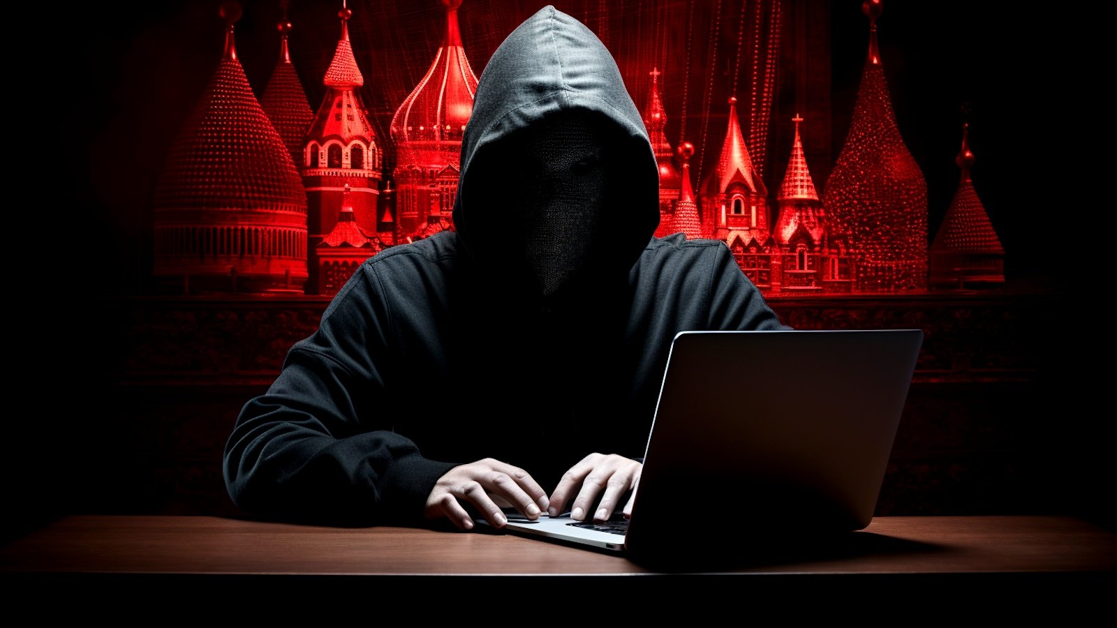 russian-laundry-bear-cyberspies-linked-to-dutch-police-hack