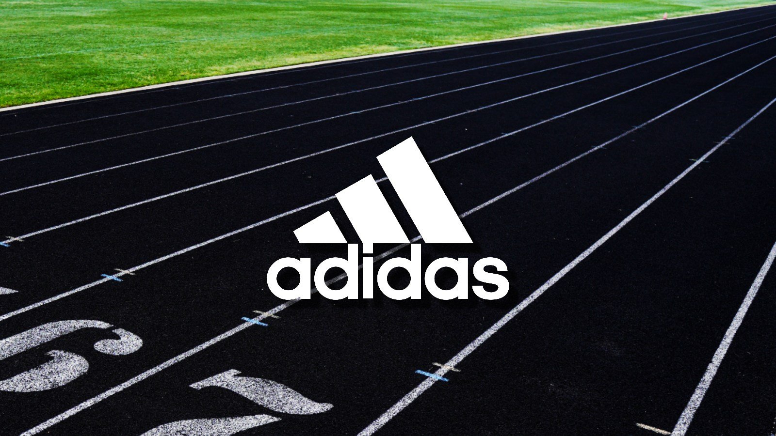 adidas-warns-of-data-breach-after-customer-service-provider-hack