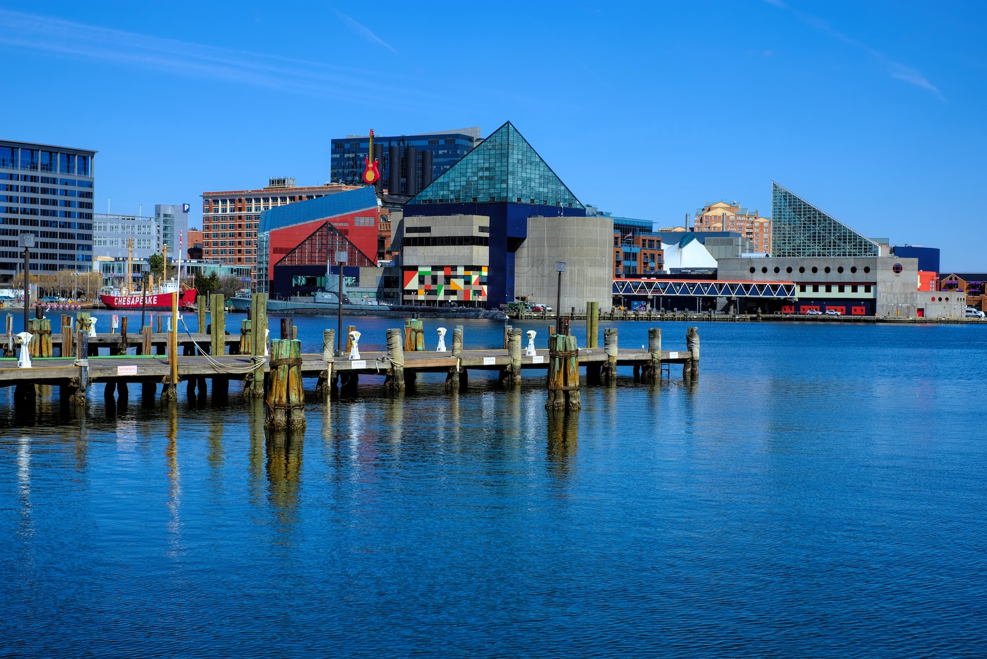 iranian-man-pleads-guilty-in-robbinhood-ransomware-scheme